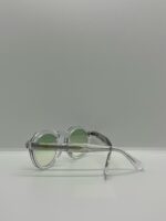 999 Vortex Glasses - Image 2