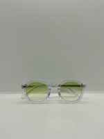 999 Vortex Glasses