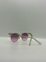 999 Pulse Glasses - Image 2